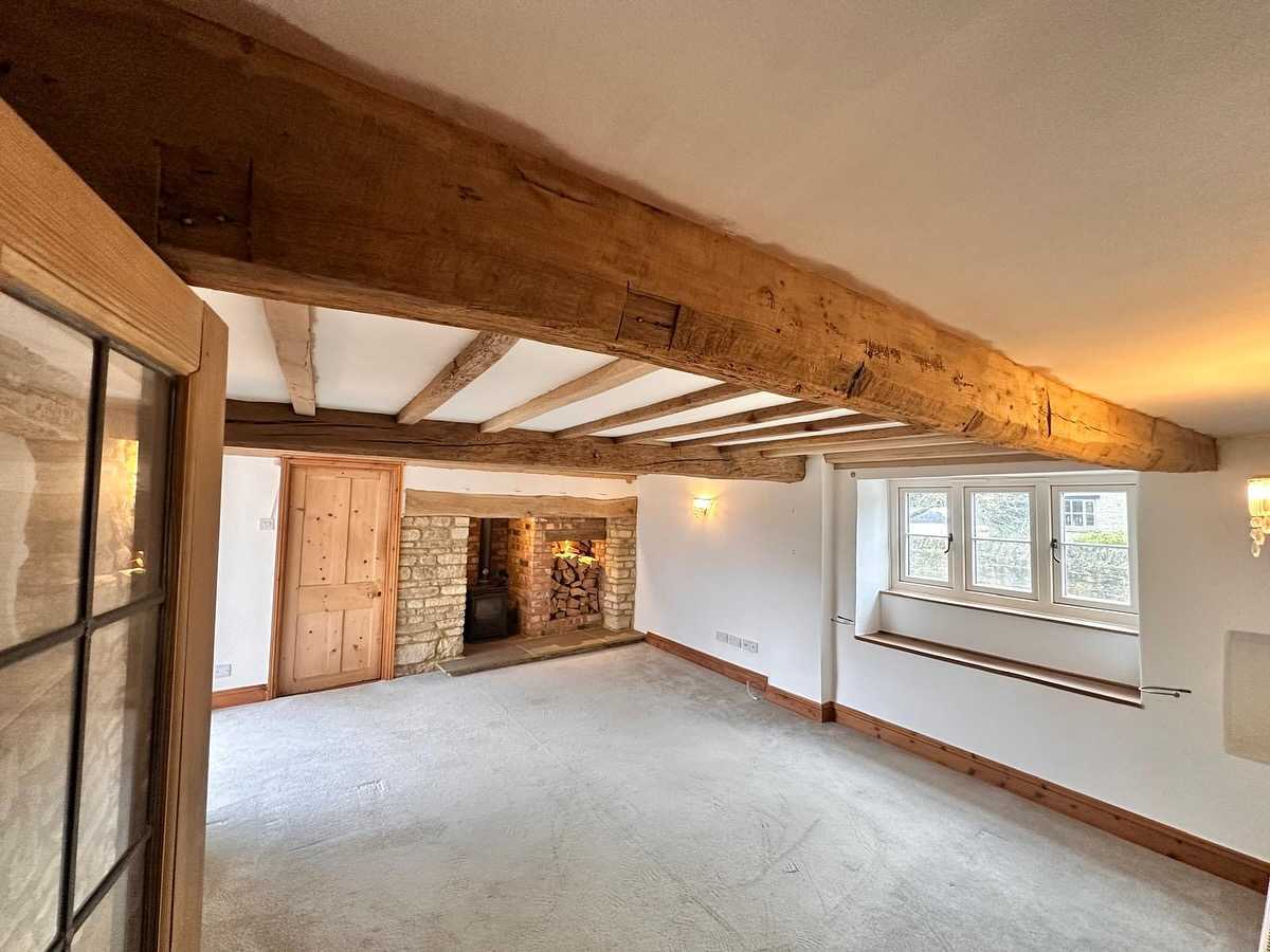 Birmingham Sandblasting