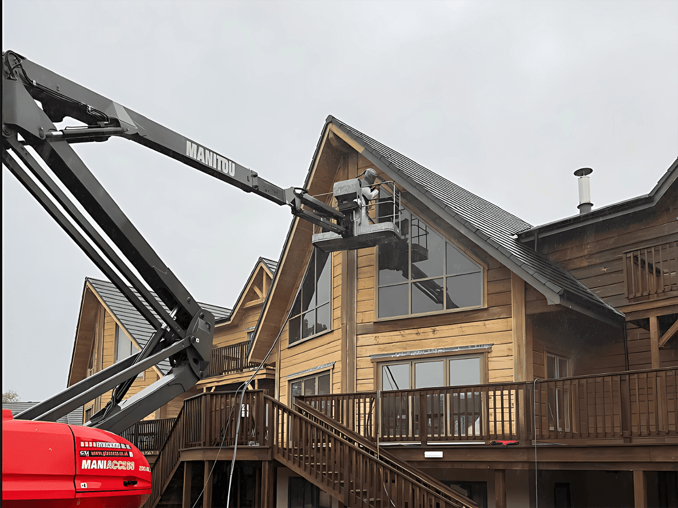 soda blasting birmingham