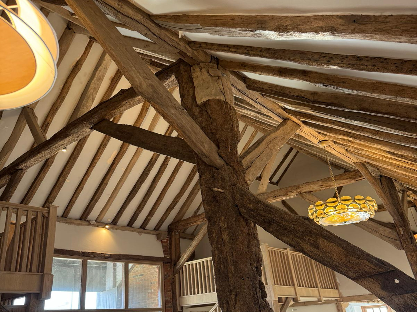 Wolverhampton Sandblasting