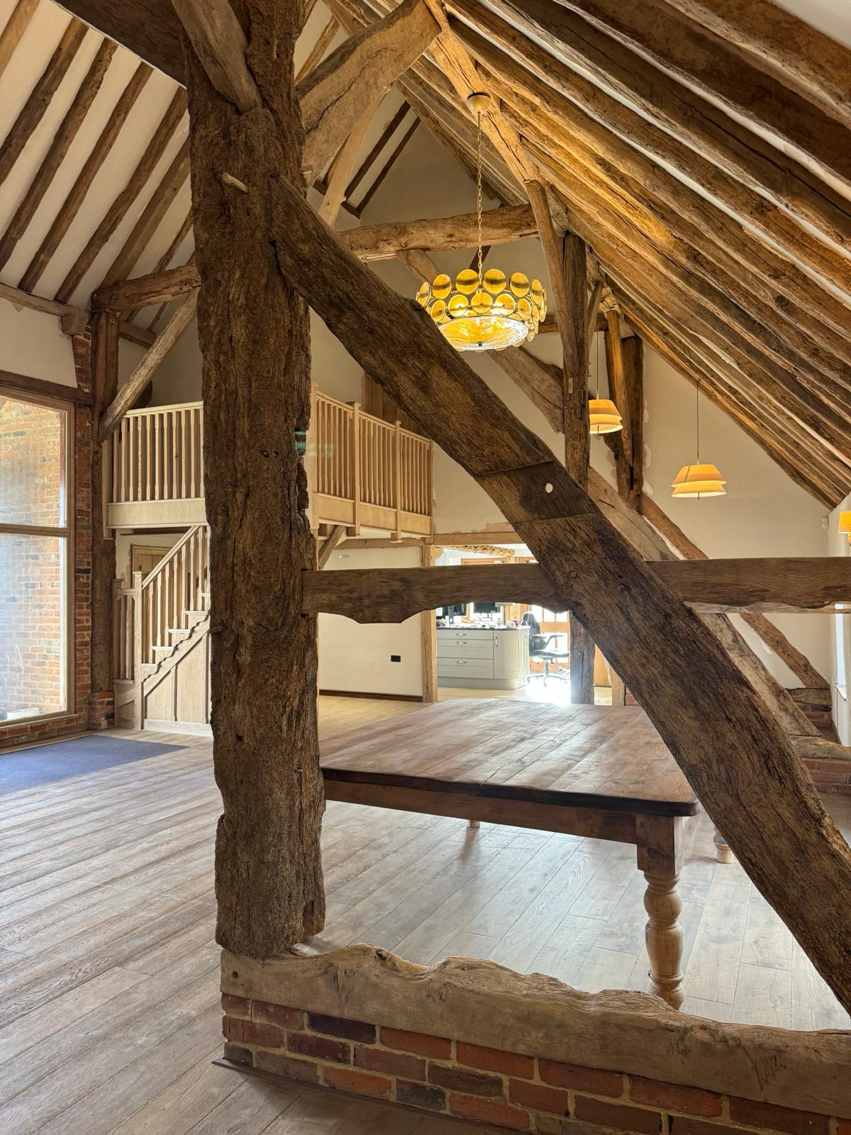 Sandblasting Wolverhampton